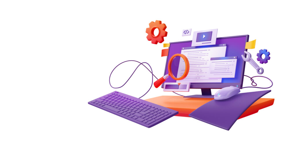 Web Design Services