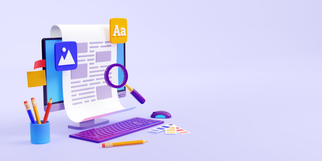 seo Services